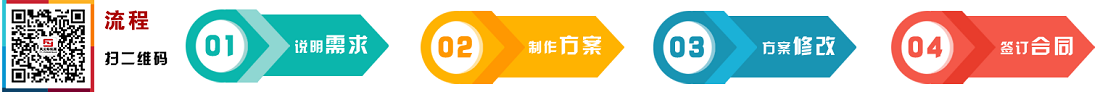 门头沟爨底下村一日团建游咨询1