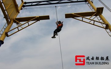 公司团建心得体会1000字/3000字各一