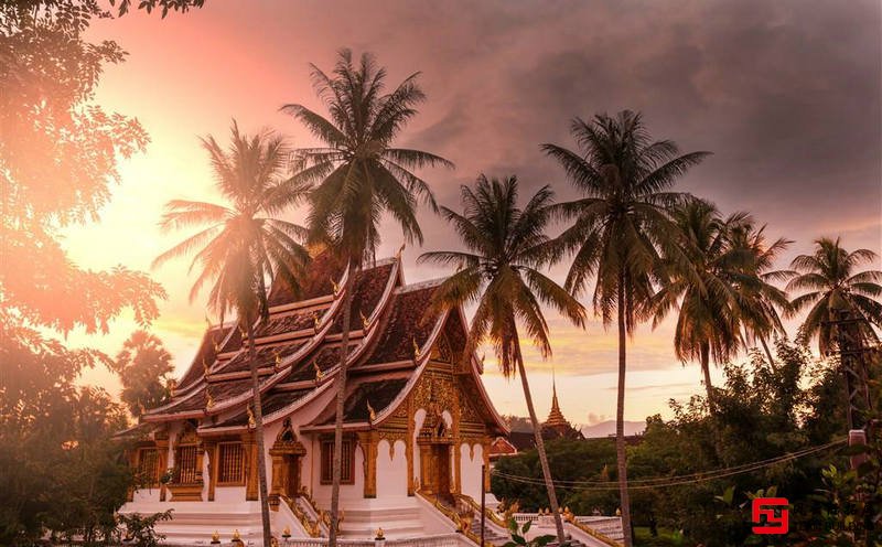 泰国旅游团建2